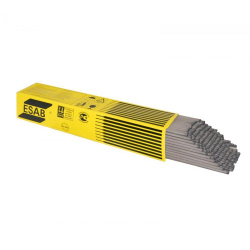 Стоимость ESAB OK 73.79- 4,0mm - 2,3kg в Атепцево