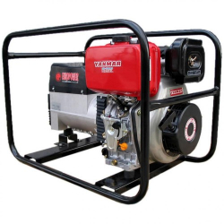 Купить Europower EP 180 DX2E DC в Атепцево