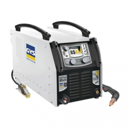 Gys PLASMA CUTTER 85A TRI в Атепцево