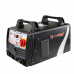FoxWeld FoxTIG 2500 AC/DC Pulse в Атепцево FoxWeld FoxTIG 2500 AC/DC Pulse в Атепцево
