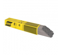 ESAB ОЗС-12 - 2,0mm - 4,0kg