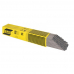 Стоимость ESAB ОЗС-12 - 2,0mm - 4,0kg в Атепцево