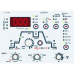 EWM TETRIX 451 AC/DC COMFORT FW в Атепцево EWM TETRIX 451 AC/DC COMFORT FW в Атепцево