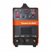 FoxWeld Plasma 43 Multi в Атепцево