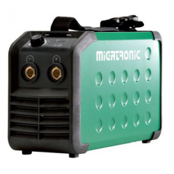 Купить Migatronic Delta 160 E в Атепцево