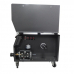 Купить Сэлма ПДГ-312-5 (4-х роликовый) в Атепцево