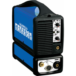 Blueweld Prestige TIG 185 DC HF/Lift в Атепцево