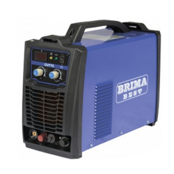 Brima CUT-75BRIMA-BEST в Атепцево