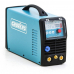 Grovers WSME 200 E PULSE AC/DC в Атепцево
