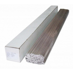 Стоимость FIDAT Al 99.5% d4.0 - 5,0kg в Атепцево