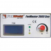 Купить FoxWeld FoxMaster 3000 Duo в Атепцево