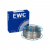 Стоимость EWC 308LSi 1,0 мм 15 кг в Атепцево Стоимость EWC 308LSi 1,0 мм 15 кг в Атепцево