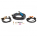 Сварог PRO TIG 180 DSP (W206) в Атепцево