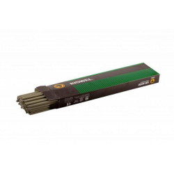 Стоимость Kiswel KR3000-4mm, 5кг в Атепцево