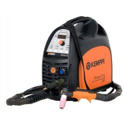 Kemppi MinarcTig-250 VRD в Атепцево