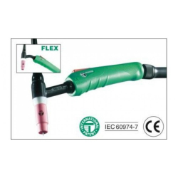 Купить Trafimet SINTIG 26 FLEX m 4 (возд.) в Атепцево