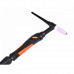 Купить Сварог TECH TS 18 (M12x1, 1/4G, 3/8G) 4м в Атепцево