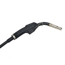Купить Горелка ESAB PSF 405 3m в Атепцево