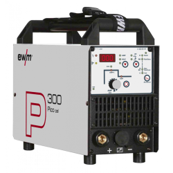 EWM TETRIX 300 COMFORT activArc TGD в Атепцево