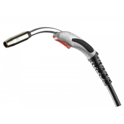 Купить Trafimet Mig TMAX 500 (500 А возд. охл.) 4м в Атепцево