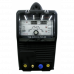 Flama TIG 320 DC PULSE в Атепцево