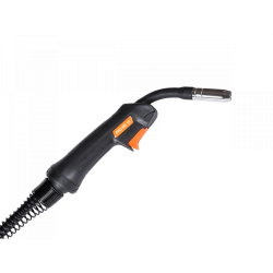 Купить Сварог PRO MS 15 (180А) 5м в Атепцево