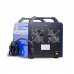 Aurora PRO INTER TIG 200 AC/DC PULSE в Атепцево
