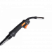 Купить Сварог PRO MS 15 (180А) 4м в Атепцево