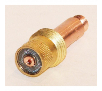 Kemppi Гнездо зажимной цанги 2,4 (5 шт.)