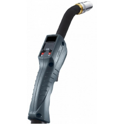 Купить EWM MT550WLR 4M EZA 4м длинный гусак в Атепцево