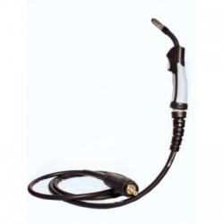 Купить Горелка MIG ProLine-15 FLEX (3м) WIT в Атепцево