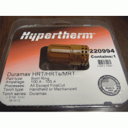 Купить Hypertherm Завихритель 105А в Атепцево