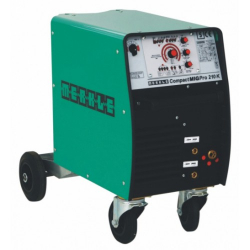 Купить Merkle CompactMIGpro 210 K 230В в Атепцево