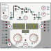 Купить EWM Taurus 401 Synergic S HP MM FKG в Атепцево