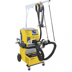 Gys GYSPOT INVERTER BP.LCX-s7 в Атепцево