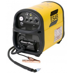 ESAB POWERCUT 650 (230V) в Атепцево