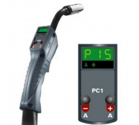 EWM MT221G 3M PC1 EZA M6 3м POWERCONTROL 1