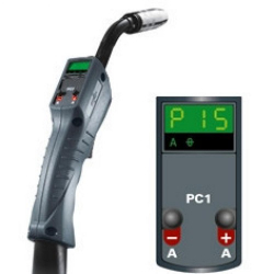 Купить EWM MT221G 3M PC1 EZA M6 3м POWERCONTROL 1 в Атепцево