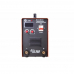 Купить FoxWeld Master 252PROF в Атепцево