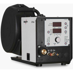 Купить EWM Wega Drive 41L WE в Атепцево