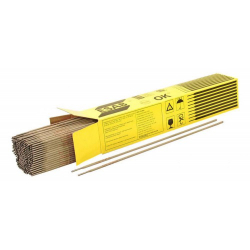 Стоимость ESAB УОНИИ-13/55 - 2,5mm - 4,5kg в Атепцево