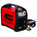 Telwin SUPERIOR TIG 252AC/DC HF/LIFT VRD 400V с аксессуарами в Атепцево Telwin SUPERIOR TIG 252AC/DC HF/LIFT VRD 400V с аксессуарами в Атепцево