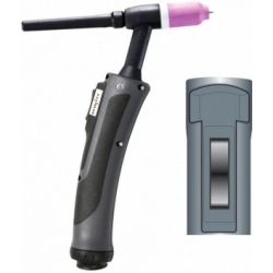 Купить EWM TIG 450 SC GRIP WD HFL 4M 5P в Атепцево
