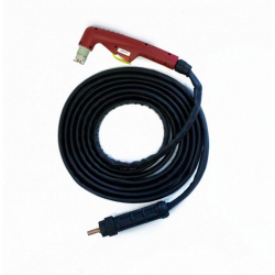 Купить Aurora Plasma LT81 (ц.а.) 6м в Атепцево