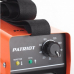 Купить Patriot 250DC MMA в кейсе в Атепцево Купить Patriot 250DC MMA в кейсе в Атепцево
