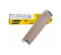 ESAB OK 48.00 - 5,0mm - 6,0kg