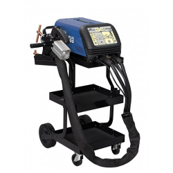Blueweld Digital Plus 7000 в Атепцево