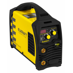 Купить Elkraft PRO ARC 160 PFC (Z221S) в Атепцево