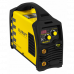 Купить Elkraft PRO ARC 160 PFC (Z221S) в Атепцево Купить Elkraft PRO ARC 160 PFC (Z221S) в Атепцево