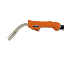 Купить Tbi Basic 250 (4 метра) в Атепцево